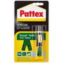 Pattex Especial Textil 20 g