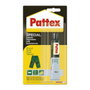 Pattex Especial Textil 20 g