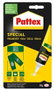 Pattex Especial Textil 20 g