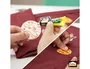 Pattex Pegamento Especial Textil Transparente 20 g