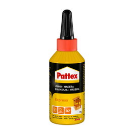 Pattex Especial madera Cola para madera 75 g