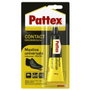 Pattex Cola de contacto Contact 30 g