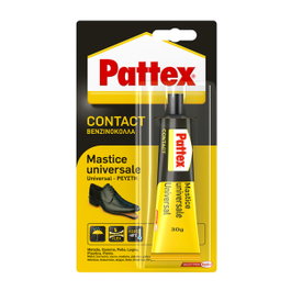 Pattex Cola de contacto Contact 30 g