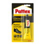 Pattex Cola de contacto Contact 30 g