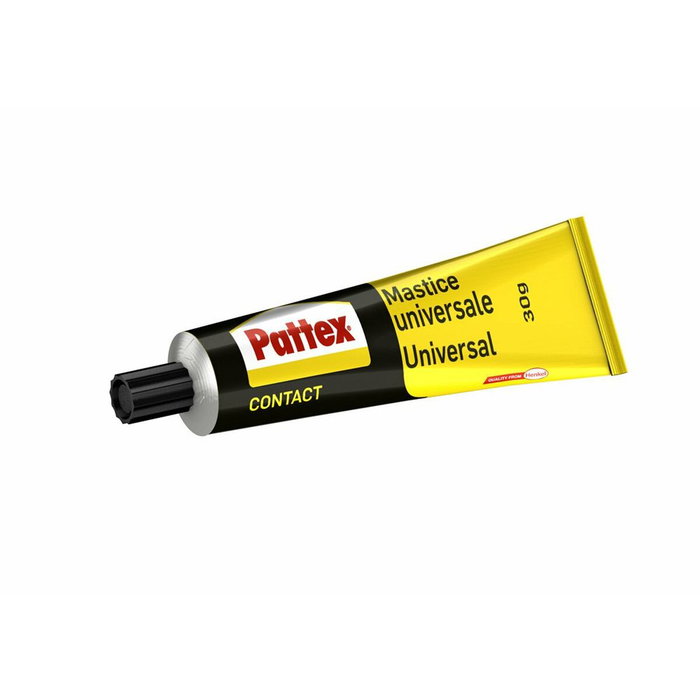 Pattex Cola de contacto Contact 30 g