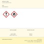 PATTEX Contact Cola de contacto transparente 50g