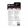 Pattex Nural 2 Reparador de esmalte y porcelana Blanco 50 g