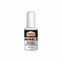 Pattex Nural 2 Reparador de esmalte y porcelana Blanco 50 g