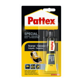 Pattex Especial Calzado 30 g