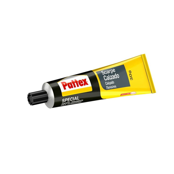 Pattex Especial Calzado 30 g