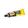 Pattex Especial Calzado 30 g
