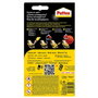 Pattex Especial Calzado 30 g