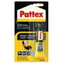 Pattex Especial Calzado 30 g