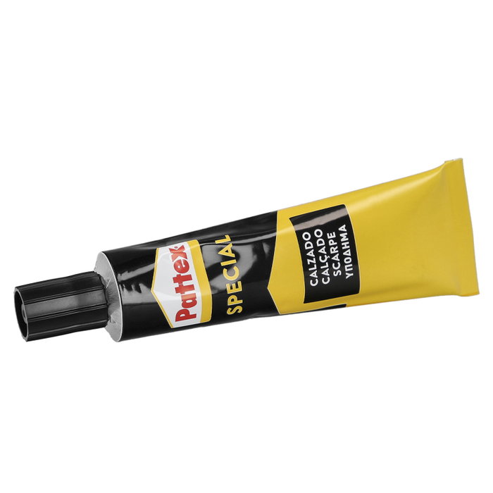 Henkel Pattex Especial Calzado 30 g