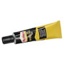Henkel Pattex Especial Calzado 30 g