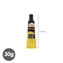 Henkel Pattex Especial Calzado 30 g