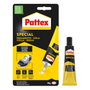 Henkel Pattex Especial Calzado 30 g