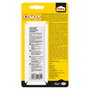 Henkel Pattex Especial Calzado 30 g