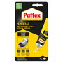 Henkel Pattex Especial Calzado 30 g