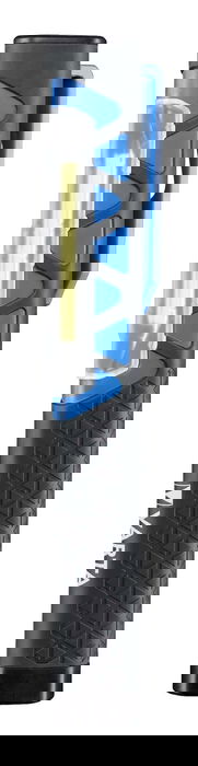 Varta Linterna Led Boligrafo Work Flex Pocket Light 17647101421 VARTA 17647101421 Varta Linterna Led Boligrafo Work Flex Pocket Light 17647101421 VARTA 17647101421