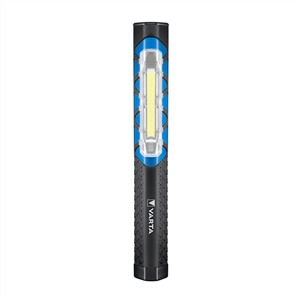 Varta Linterna Led Boligrafo Work Flex Pocket Light 17647101421 VARTA 17647101421 Varta Linterna Led Boligrafo Work Flex Pocket Light 17647101421 VARTA 17647101421
