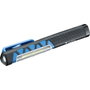 Varta Work Flex Pocket Light 110lm