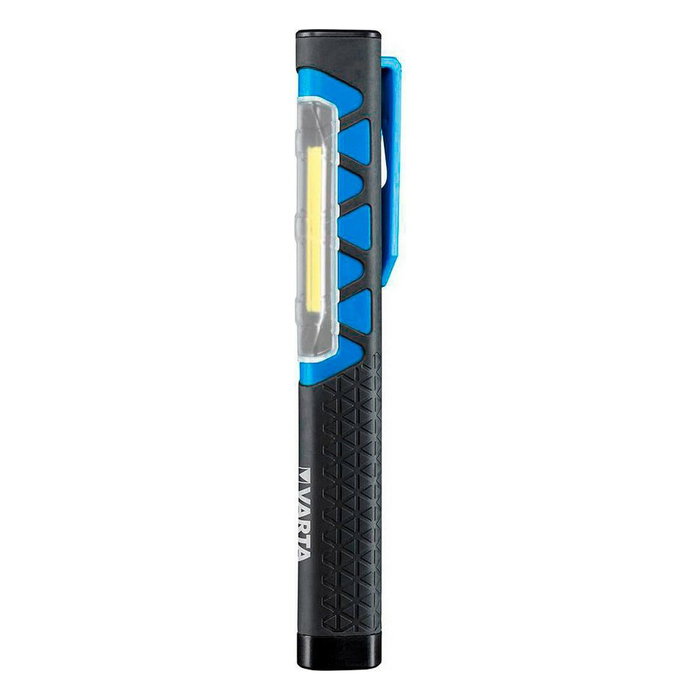 Varta Work Flex Pocket Light 110lm Varta Work Flex Pocket Light 110lm