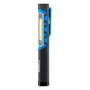 Varta Work Flex Pocket Light 110lm