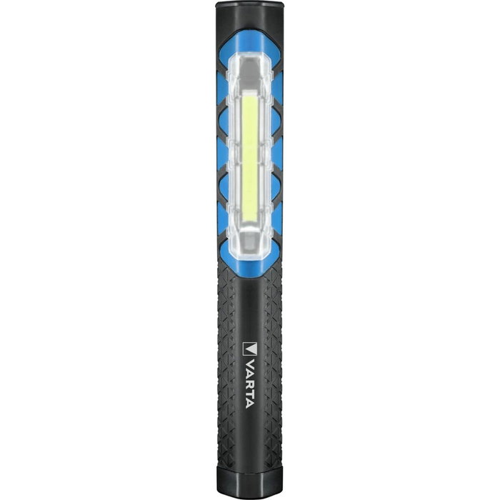 Varta Work Flex Pocket Light 110lm Varta Work Flex Pocket Light 110lm