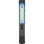 Varta Work Flex Pocket Light 110lm