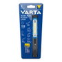 Varta Work Flex Pocket Light 110lm