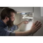 Varta Work Flex Pocket Light 110lm
