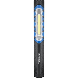 Varta Work Flex Pocket Light 110lm
