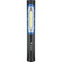 Varta Work Flex Pocket Light 110lm