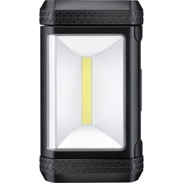 Varta Work Flex Area Light 230lm