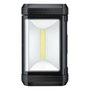 Varta Work Flex Area Light 230lm