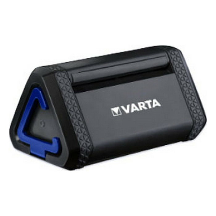 Varta Work Flex Area Light 230lm Varta Work Flex Area Light 230lm