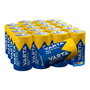 Varta Industrial Pro Power C LR14, Pack de 20 unidades