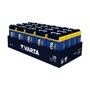Varta Industrial Pro 6LR61 9V - Caja de 20 unidades