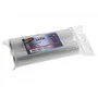 Laica Rollos de bolsas para envasar al vacío VT3509, 28 x 600 cm, 2 unidades