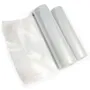 Laica VT35090 Rollos de Conservación al Vacío 28x600 cm Pack 2 piezas