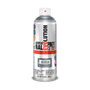 Pinty Plus Pintura Acrílica Spray Evolution RAL 7011 Iron Grey