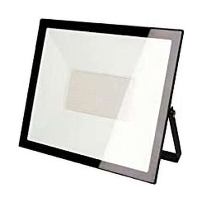 Edm Foco proyector LED 150 W 12300 lm 6400 K luz fría