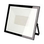 Edm Foco proyector LED 150 W 12300 lm 6400 K luz fría