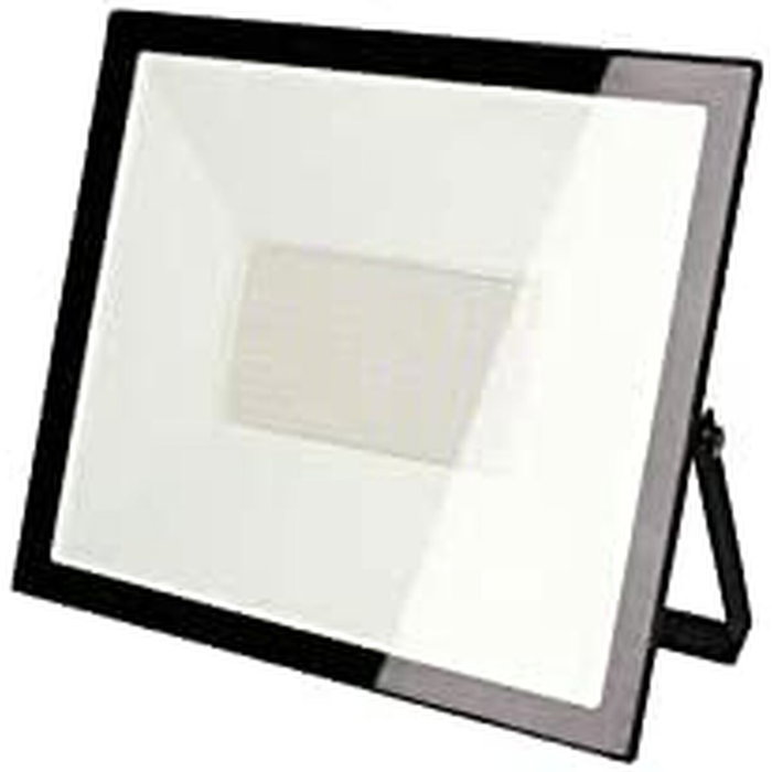 Edm Foco proyector LED 150 W 12000 lm 4000 K Luz día