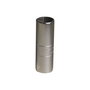 Mota Herramientas Eb16 Vaso para Bujía de 1/2" 16mm de Cromo Vanadio