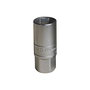 Mota Herramientas Eb21 Vaso para bujia enc. de 1/2 pulg 21 mm sacabujías Cromo Vanadio