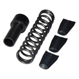 Mota Herramientas Kit de recambio para remachadora RM2R