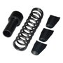 Mota Herramientas Kit de recambio para remachadora RM2R