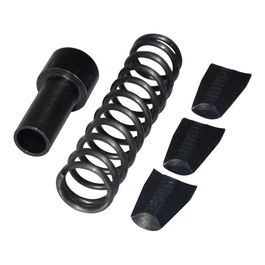 Mota Herramientas Remachadora Kit Recambio Rm2r Trabajo Pesado Aluminio 3,5mm - 6,4mm